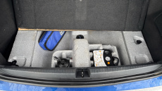 Dacia Duster 1.5 Blue dCi Prestige 5dr Diesel Estate